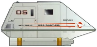 Type16