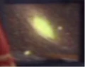 Andromeda Galaxy, The Corbomite Maneuver.jpg
