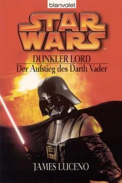 Aufstieg des Darth Vader.jpg