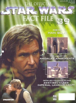 StarWarsFactFile39