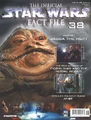 Factfile38.jpg