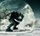 Halo Sheild
