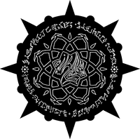 LogoBloodlineAssamiteAntitribu