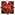 Shin-ra logo