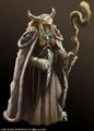 Taurenhealer.jpg