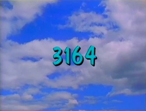 3164