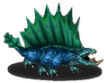 Diemetradon.png