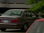 Auto-tombrennan-license.jpg