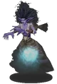 Banshee.png