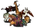 Beasts.png