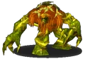 Bogbeast.png