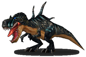 File:Devilsaur.png