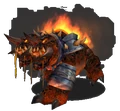 Corehound2.png