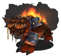 Corehound2