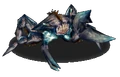 Crab.png