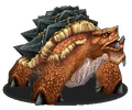 Turtle.png