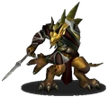 Drakonid.png