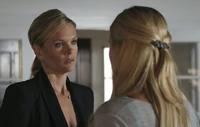 SabrinaShannon2x06