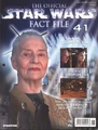 Factfile41.jpg