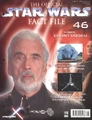 Factfile46.jpg