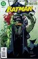 Batman 609