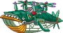 Mm8whalashipsprite
