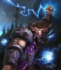 Grennanstormspeaker.jpg