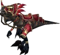 BlackWarRaptor.png