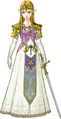 ZeldaTP.jpg