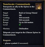 Translocate Commonlands.jpg
