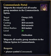 Commonlands Portal.jpg