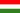 Flag of Hungary.jpg