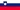 Flag of Slovenia.jpg