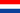 Flag of Netherland.gif