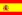 Flag of Spain