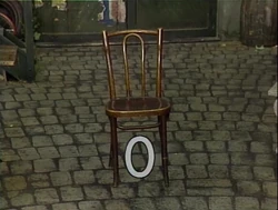 2341f