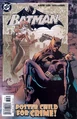 Batman 613