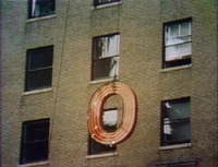 2341u.jpg