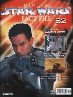 Factfile52