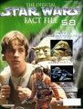 Factfile58.jpg