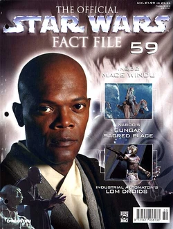 Factfile59