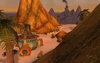 Southbreak Isles.jpg