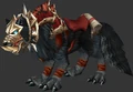 BlackWarWolf.png