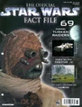 Factfile69.jpg