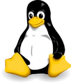 LinuxLogo.png