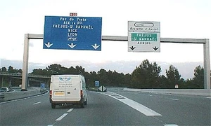 A520-Auriol
