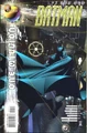 Batman 1,000,000