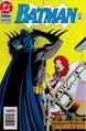 Batman 476