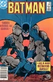 Batman 402
