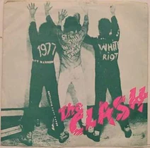 Clash41630